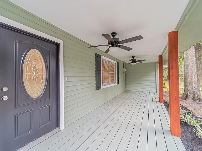 5739 Skylane Dr — Photo 33