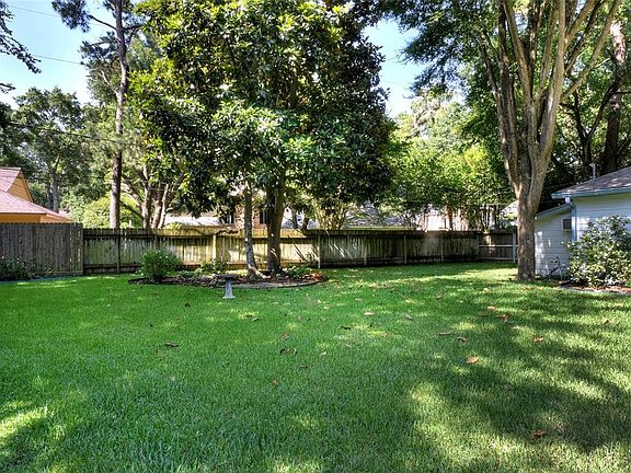 5th image of 12723 Chriswood Dr