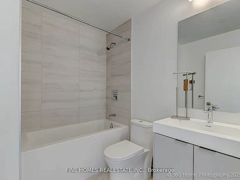 474 Caldari Rd #901 — Photo 14