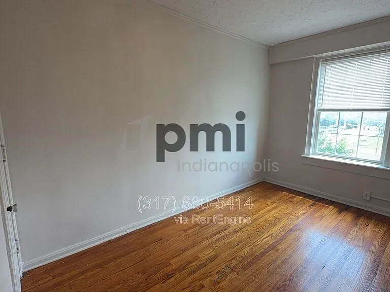 Parkview Apartments LLC — Photo 308