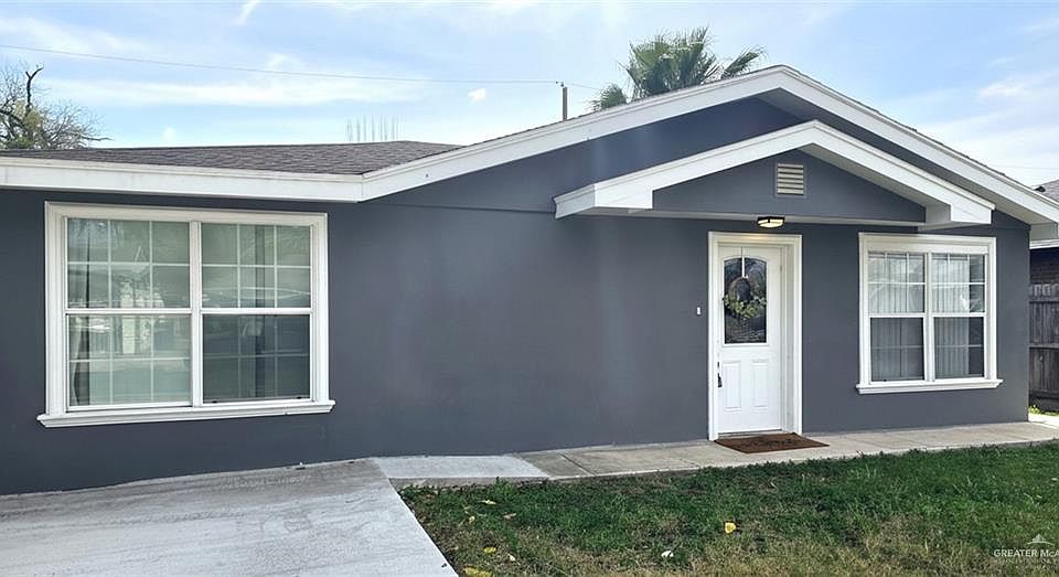 1st image of 3509 Katrina Ave