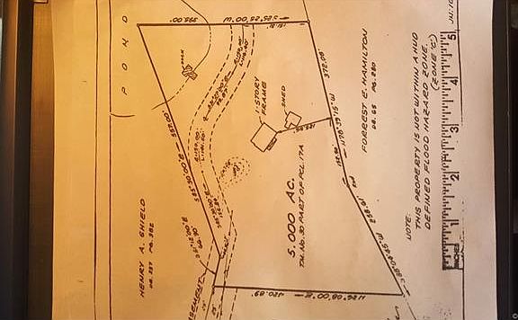 3rd image of 2275 Darley Dr