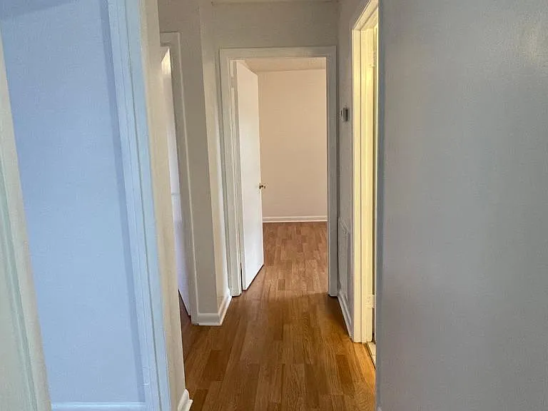 3112 Lealand Ln #A — Photo 11