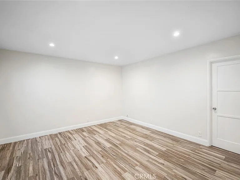 2930 Fairmount Ave #B — Photo 5