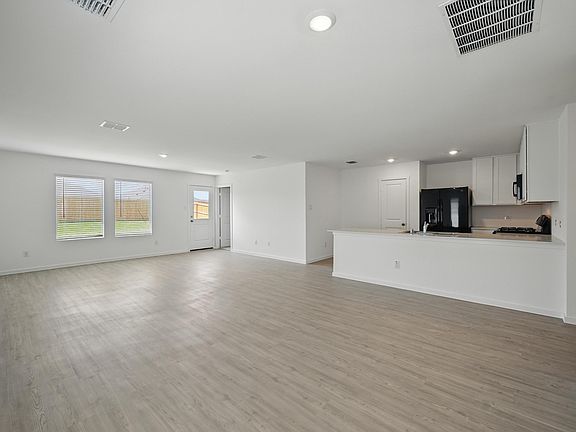 2nd image of 15129 Hacienda Post Trl