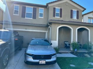 10843 Albano Ln, Stockton, CA 95209