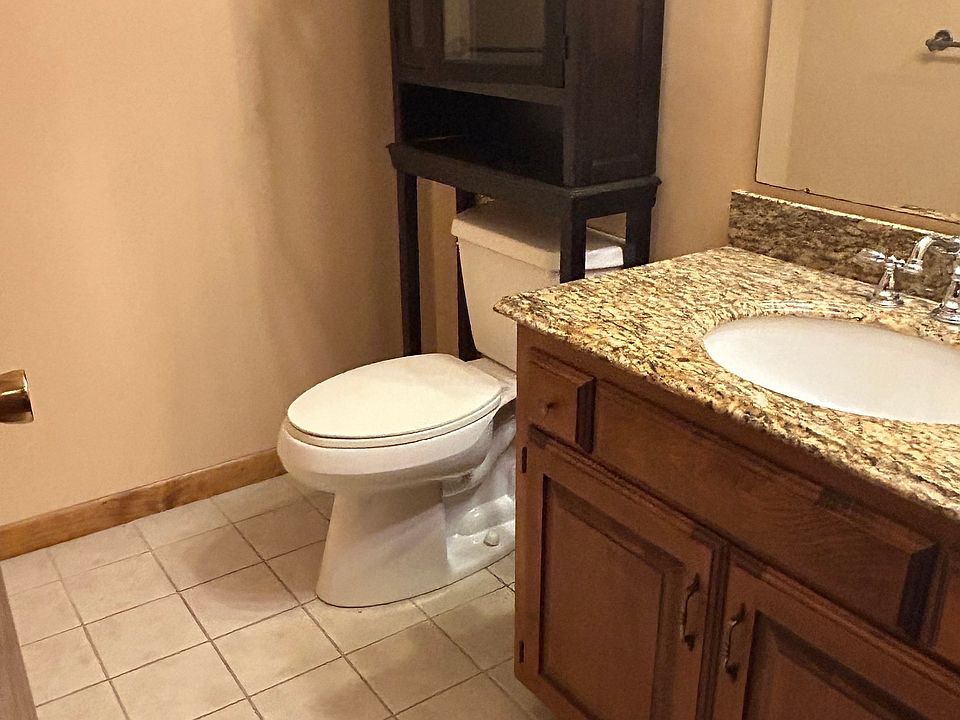 Oak Forest 12 Oak Forest Dr Manchester CT Zillow