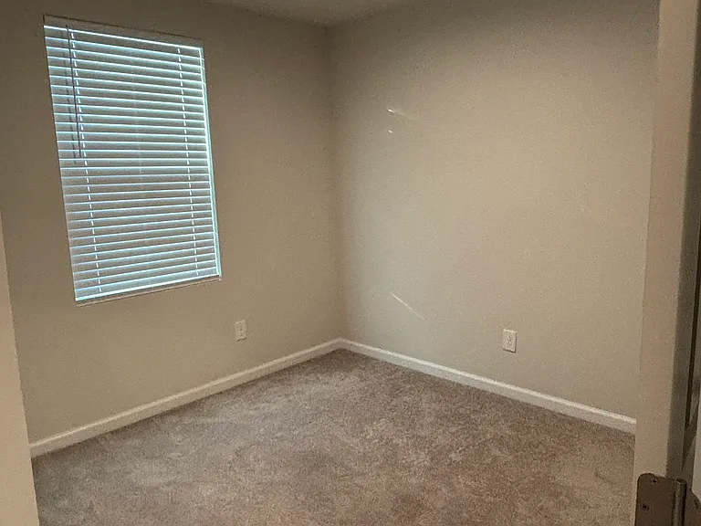 26 High Pine Trl — Photo 15