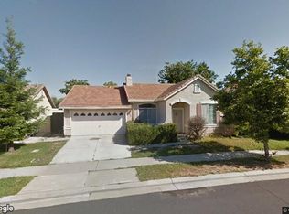 568 Crestfield Cir, Roseville, CA