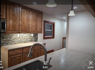 301 5th St, Circle, MT 59215