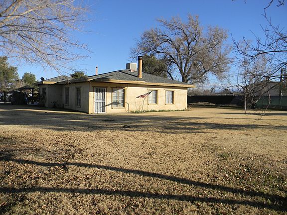 2nd image of 44612 90th St E