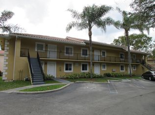 11448 NW 42nd St, Coral Springs, FL 33065