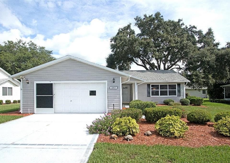 1st image of 2317 Bonnie View Ct