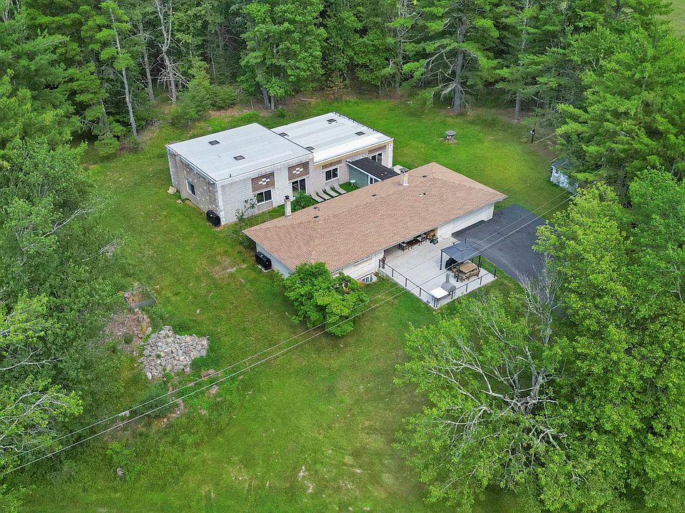 1st image of 35 Kroeger Road