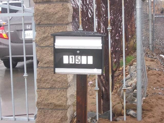 2nd image of 11543 Balsam Ave