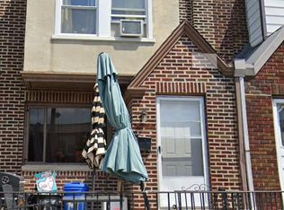 4019 Claridge St, Philadelphia, PA 19124