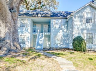 6221 Rolling Fork Rd APT C, Charleston, SC 29406