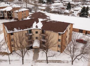 2710 Gateway Ave APT 2B, Bismarck, ND 58503