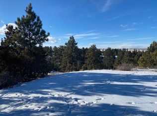 4313 Smohawk Trl, Billings, MT 59106