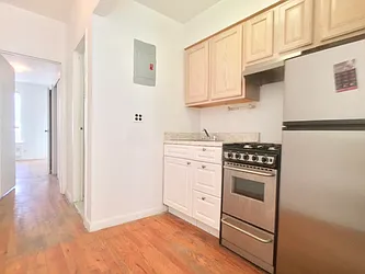 Rented by Sovereign Associates