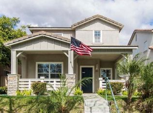 1841 Sebastopol St, Chula Vista, CA 91913