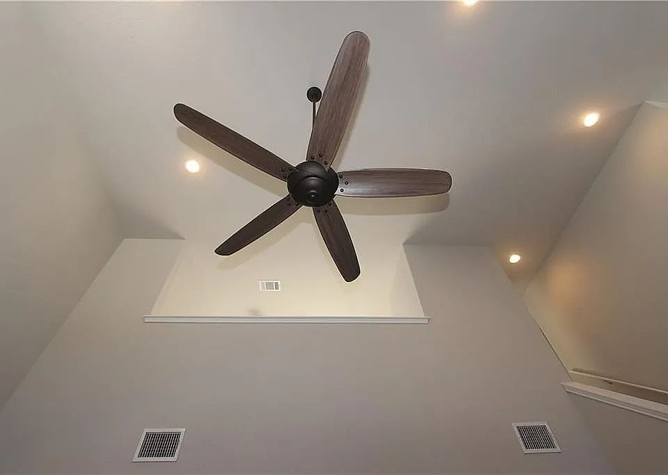 1st image of 1205 Fairhaven Gtwy