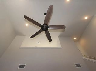 1205 Fairhaven Gtwy, Georgetown, TX 78626
