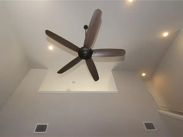 1205 Fairhaven Gtwy, Georgetown, TX 78626