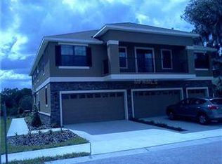 5732 Kinglethill Dr, Lithia, FL 33547