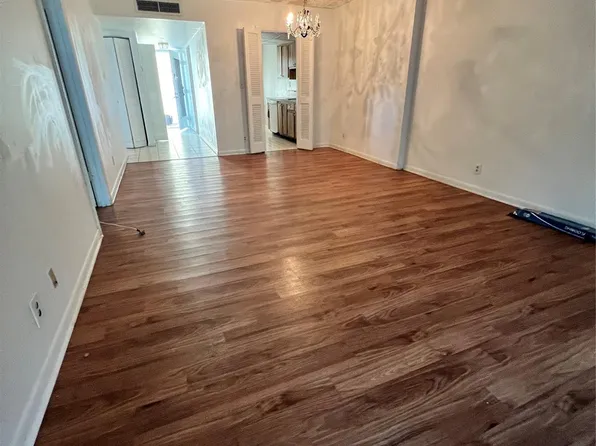 (undisclosed Address), Lauderdale Lakes, FL 33313