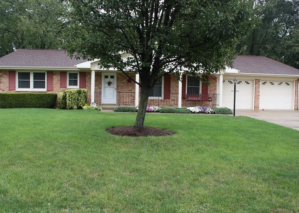 1st image of 3918 Pippin Ln