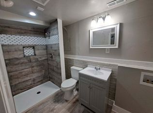 3544 Exeter Ct, Snellville, GA 30039