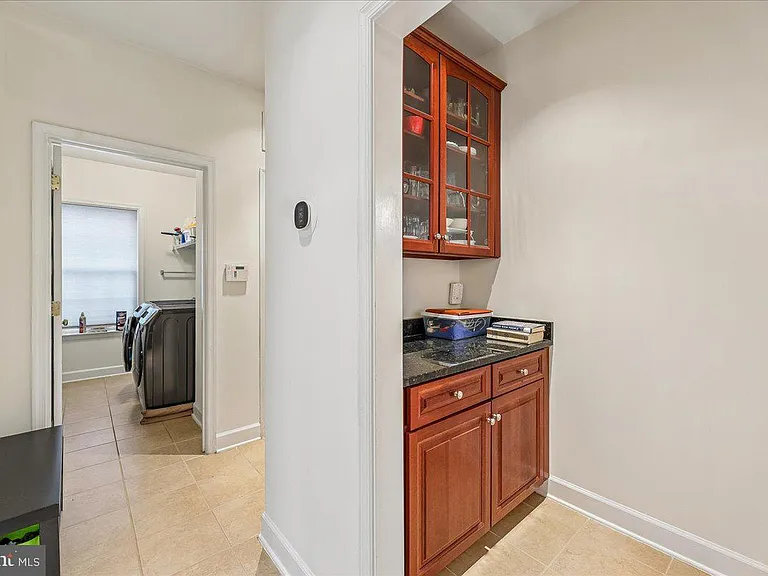 9529 Mountwood Dr — Photo 8