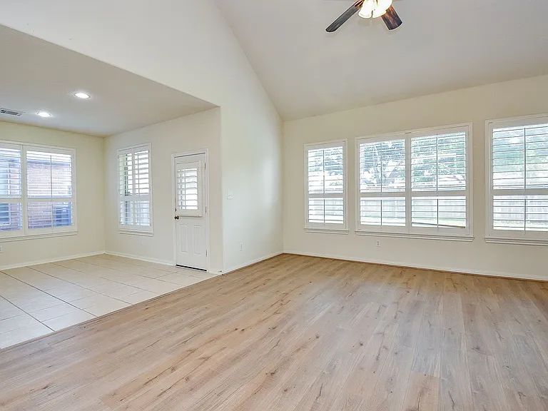 15119 Newfield Bridge Ln — Photo 17