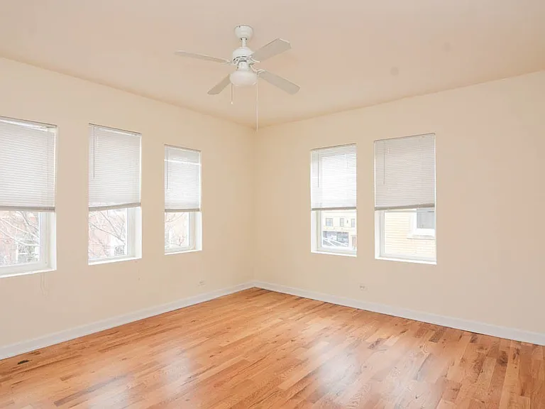 2347 N Drake Ave #4 — Photo 7