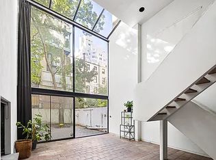 54 E 66th St, New York, NY 10065