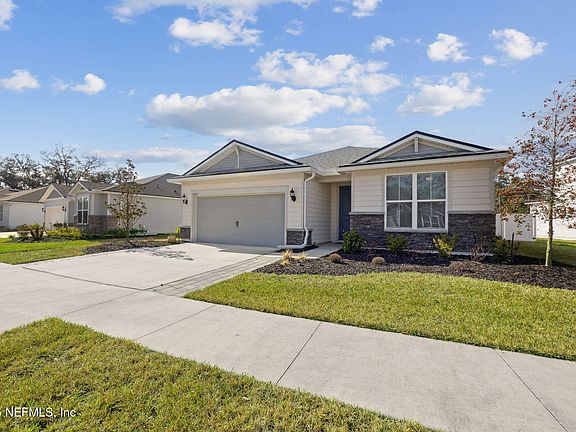 2nd image of 2322 BRADLEY PK Drive