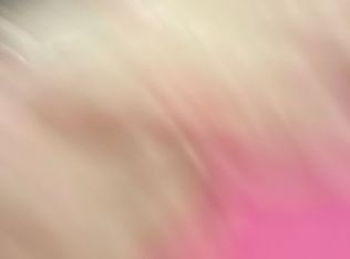 613 S La Luna Ave #A, Ojai, CA 93023