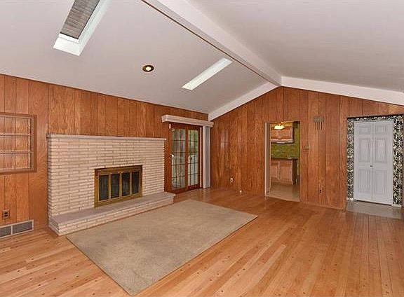 5th image of 10332 Golterman Dr