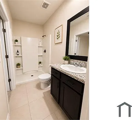 662 Peyton Brooke Way — Photo 5