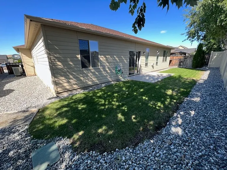 1497 Copper Loop — Photo 27