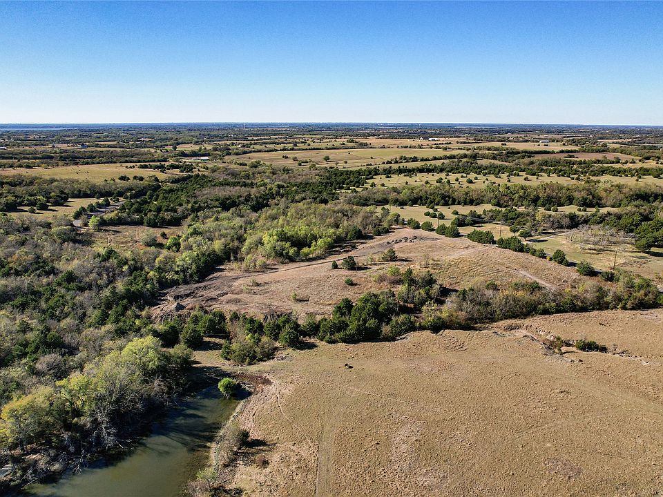 1st image of LOT 9 County Road 643
