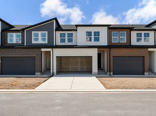 3772 S Amaranth Rd #129, West Valley City, UT 84119