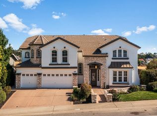 5069 Midas Ave, Rocklin, CA 95677