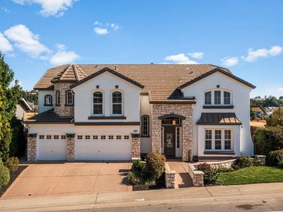 5069 Midas Ave, Rocklin, CA, 95677