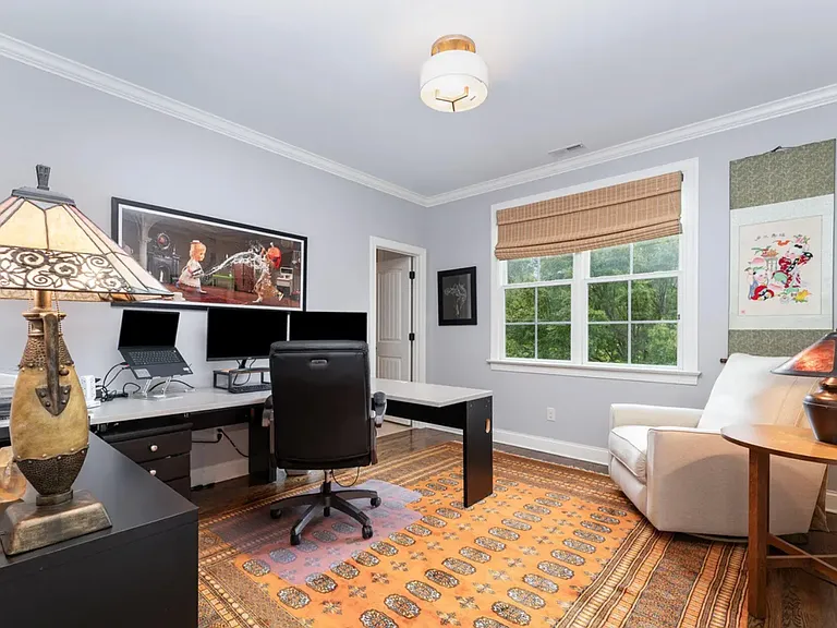 524 Summer Harvest Ct — Photo 26