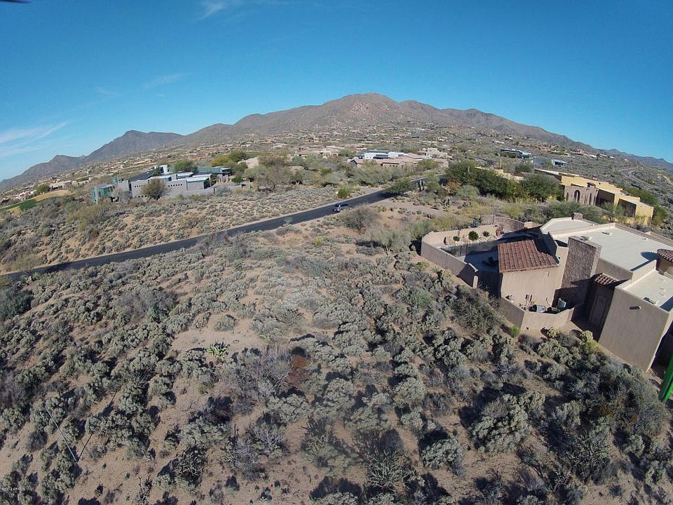 1st image of 11469 E Salero Dr