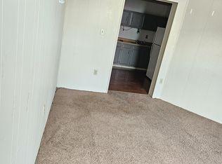 559 Merchant St APT 1, Ambridge, PA 15003