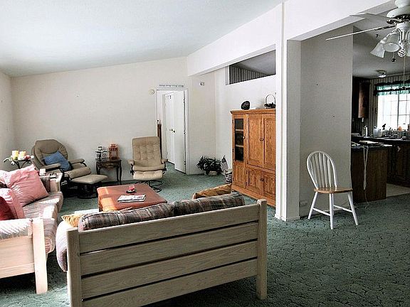 3rd image of 2396 Running Springs Ln