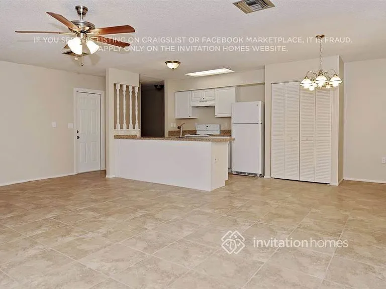 2276 Citrus Hill Rd — Photo 7